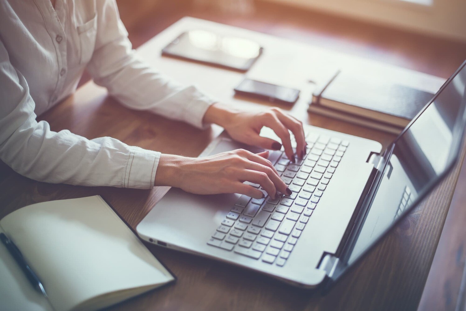 Are Essay Writing Services Trustworthy? 10 Things You Need to Know