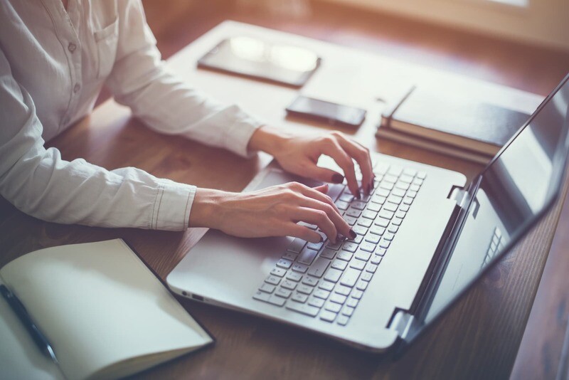 Are Essay Writing Services Trustworthy? 10 Things You Need to Know
