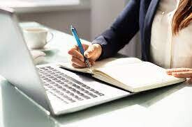 An Introduction to Essay: Its Parts and Kinds