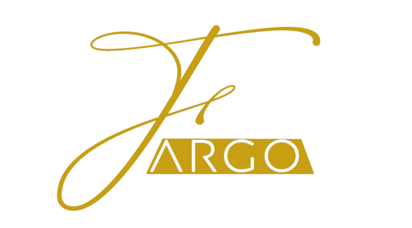 Fargocommodities.shop