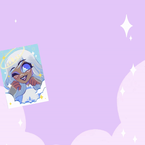 ✨PHOTOCARDS 🔹HELLUVABOSS 🔹HAZBIN ✨