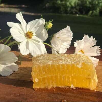 Honey