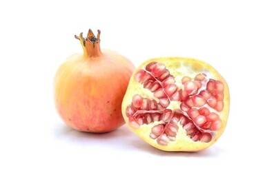 Pomegranate Eversweet