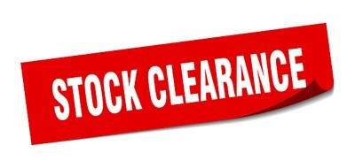 Clearance