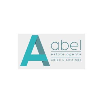 Online Store