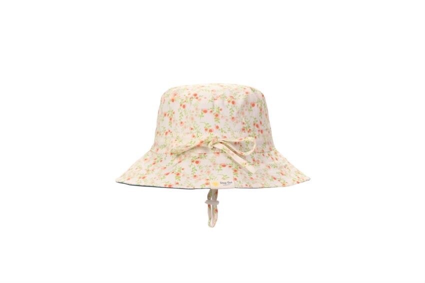 Pure Garden Sun Hat