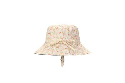 Pure Garden Sun Hat