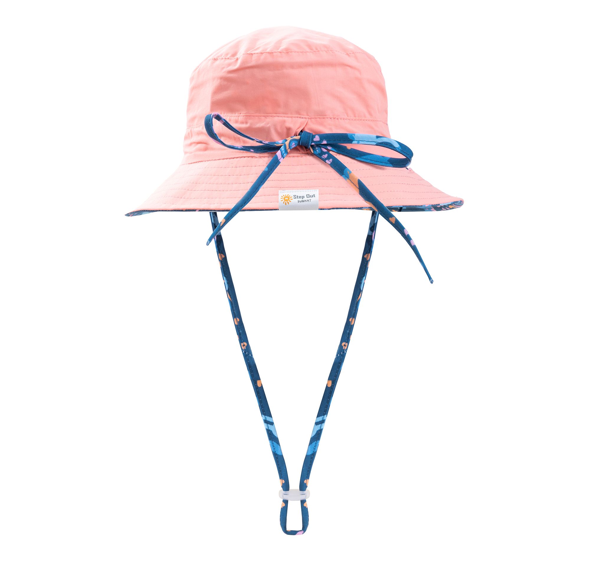 PINK * Rainbow Unicorn