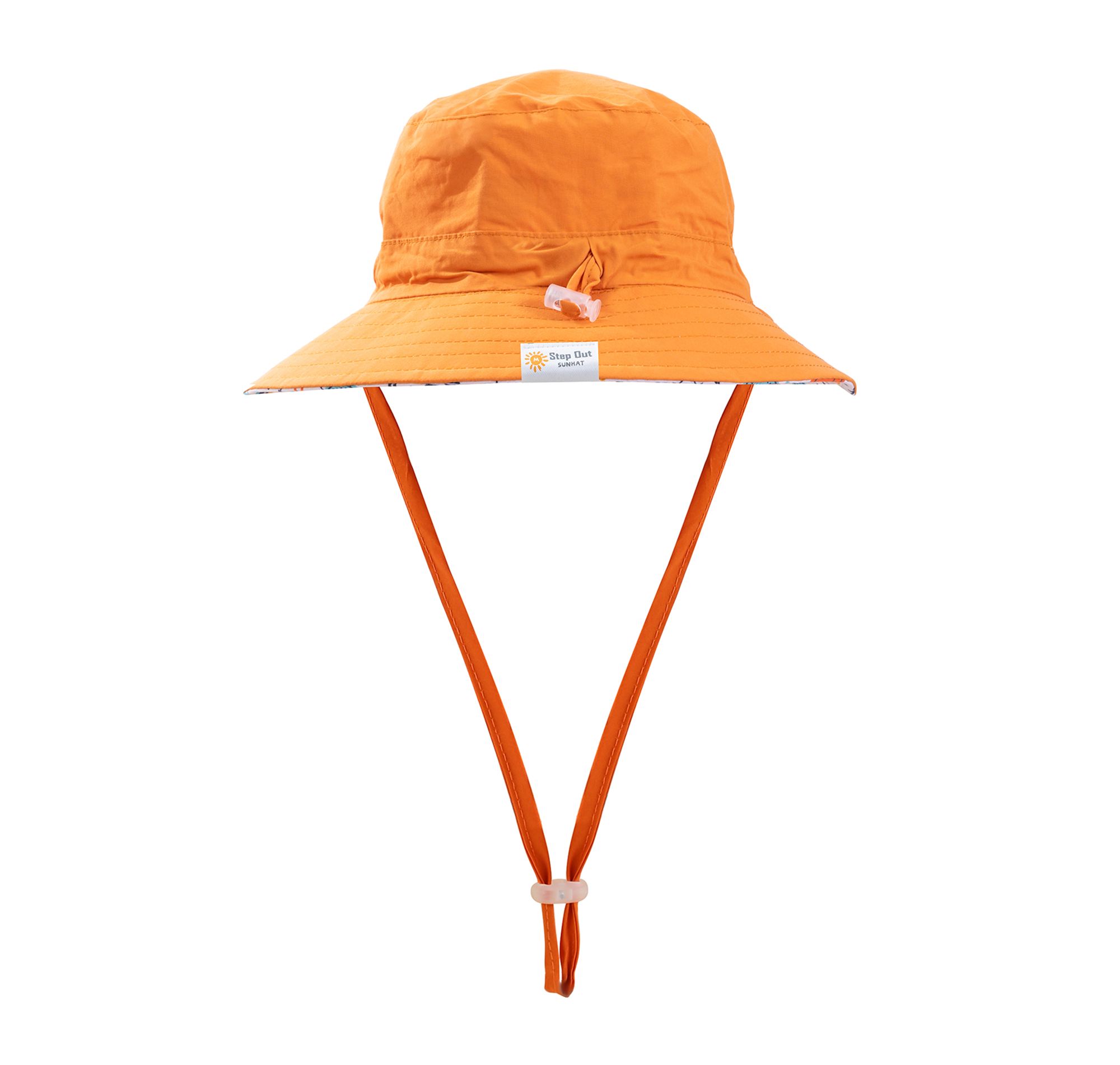 Orange * Mini Robot