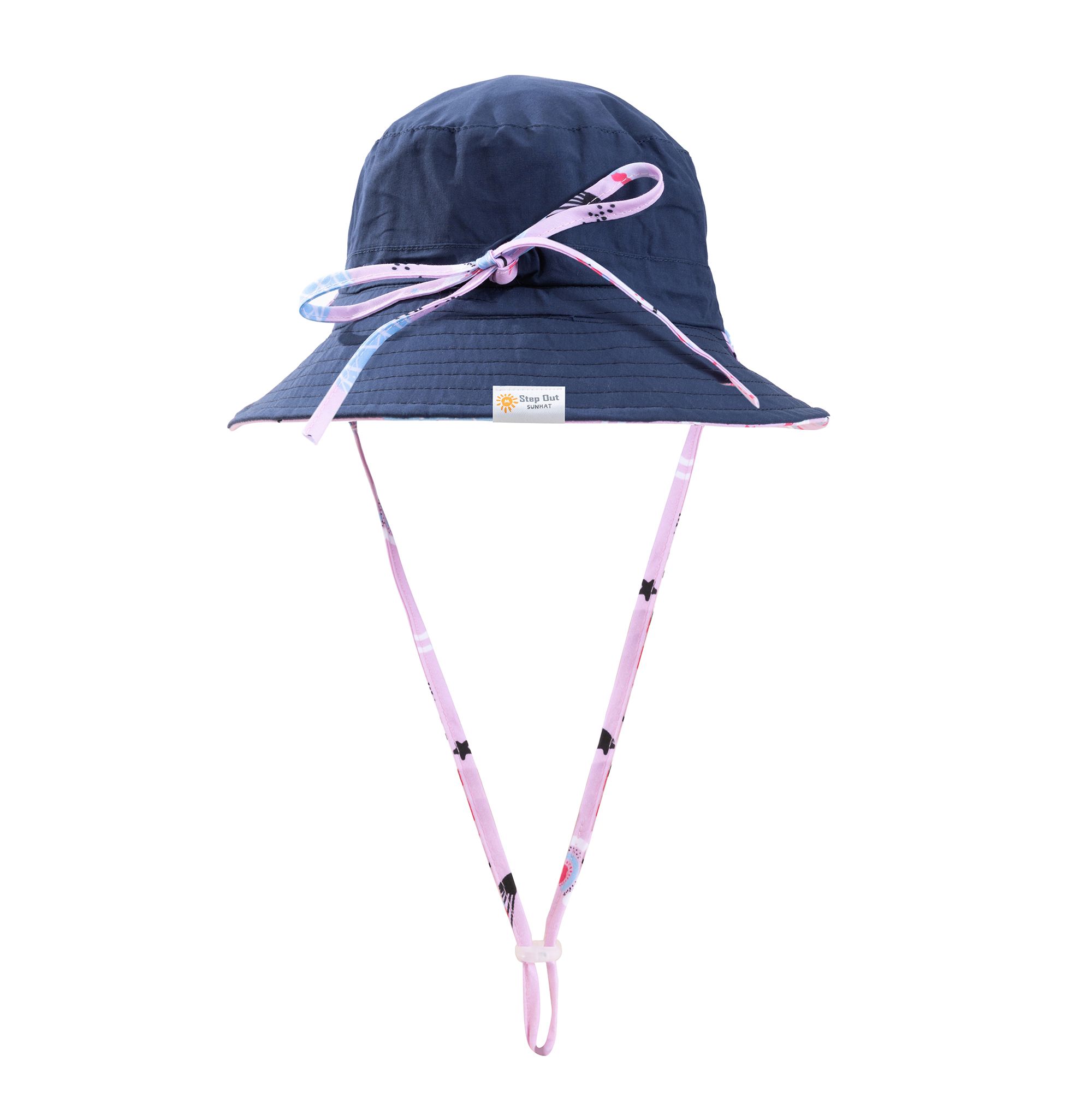 Navy *Unicorn