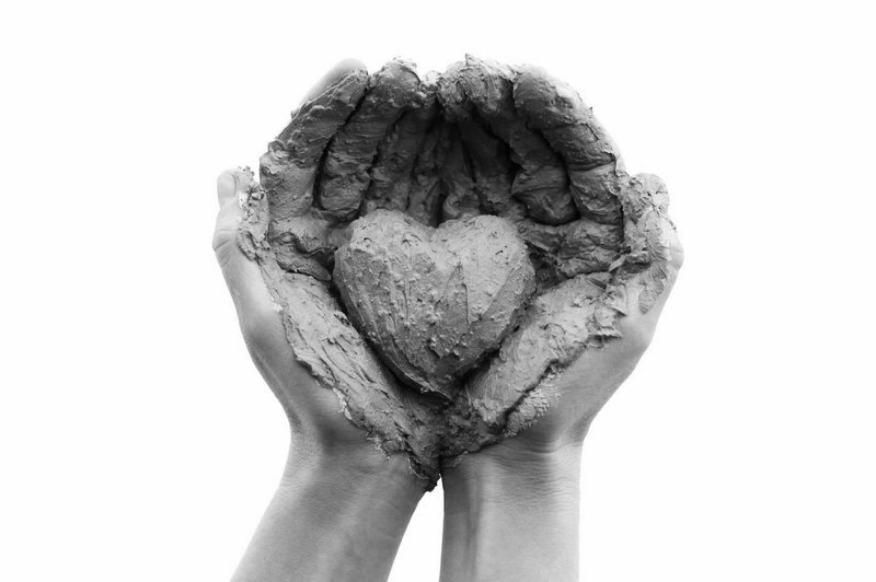 Monday Night Mud Intro