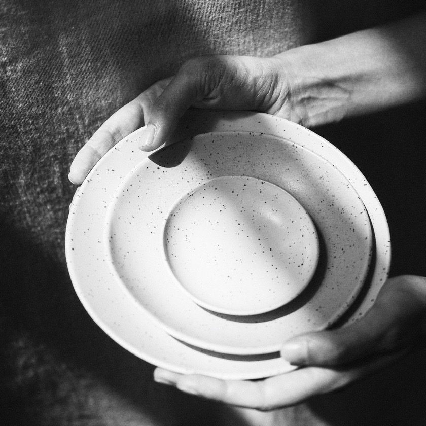 Guided Open Studio: 6 Session Punch Card