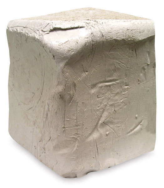 Materials: One 25 lb. bag of clay, slips, glazes and firings