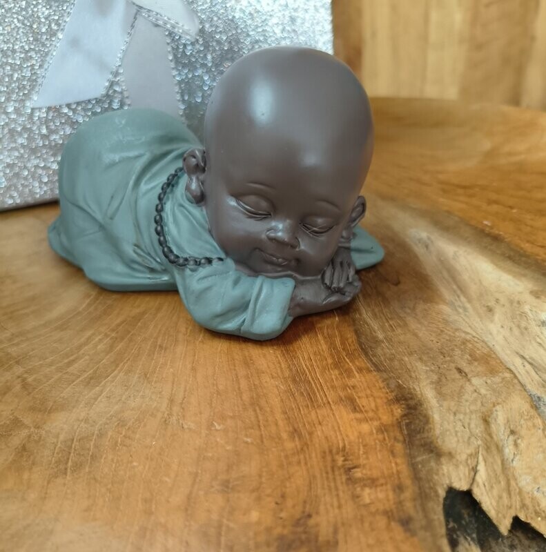 Petits bébé bouddha