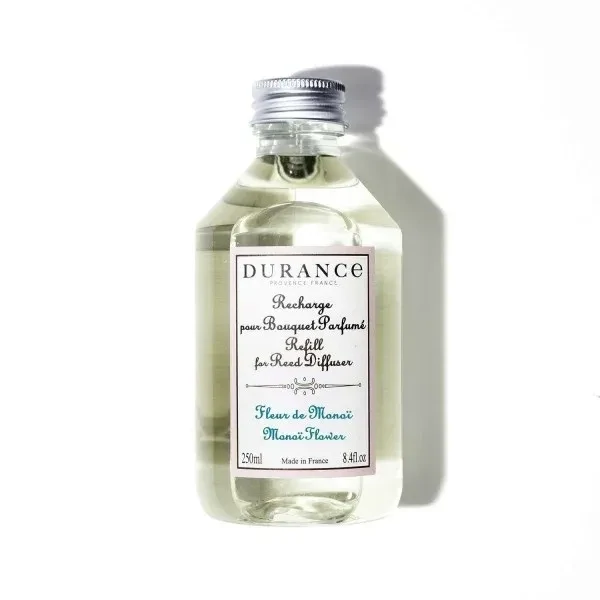 Recharge parfumée Monoï