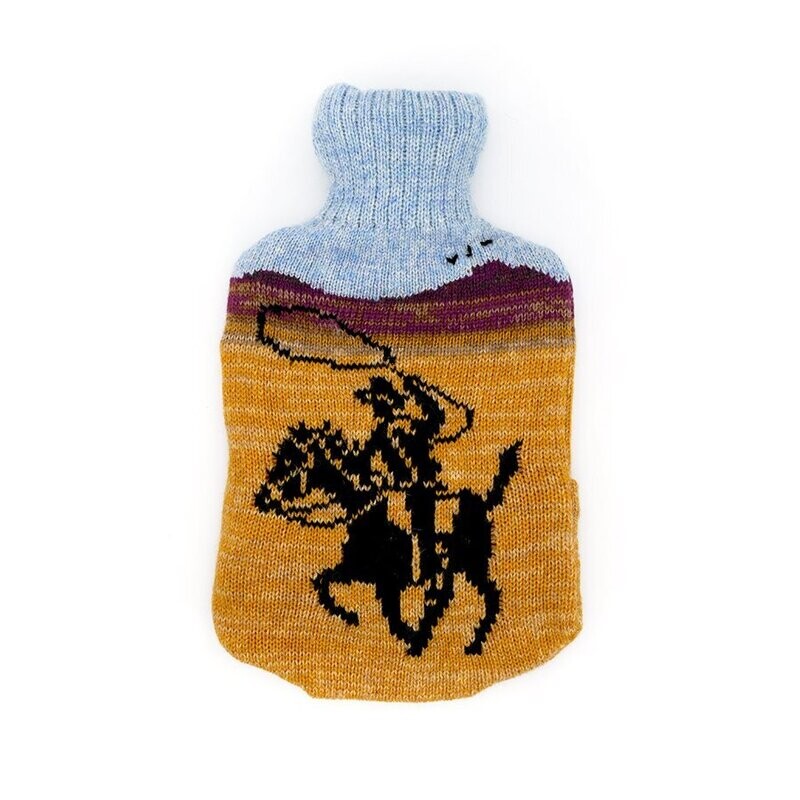 Yee Ha