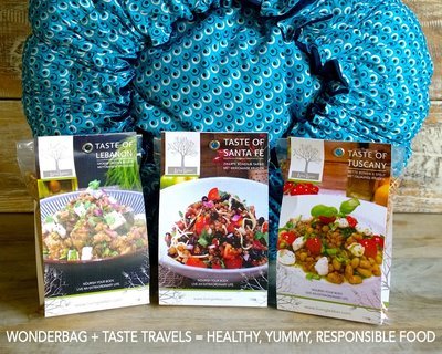 MONEY SAVING BUNDLES