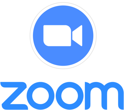 Online Zoom Music Lessons &amp; Courses