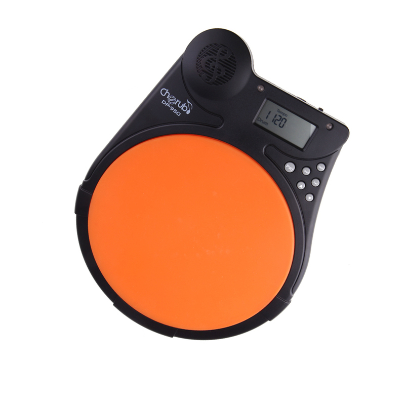 Drum Starter Pack