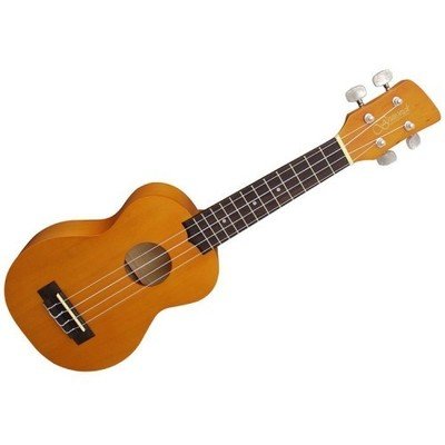 Ukuleles