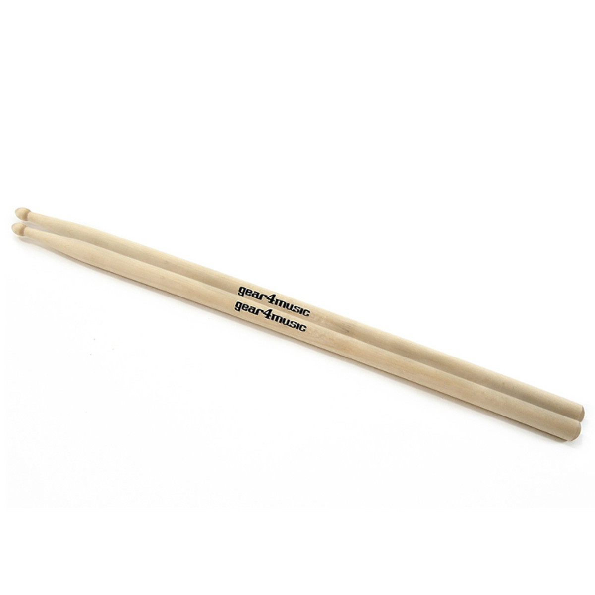 Drum Sticks (7A)