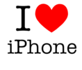 iloveiphone's store