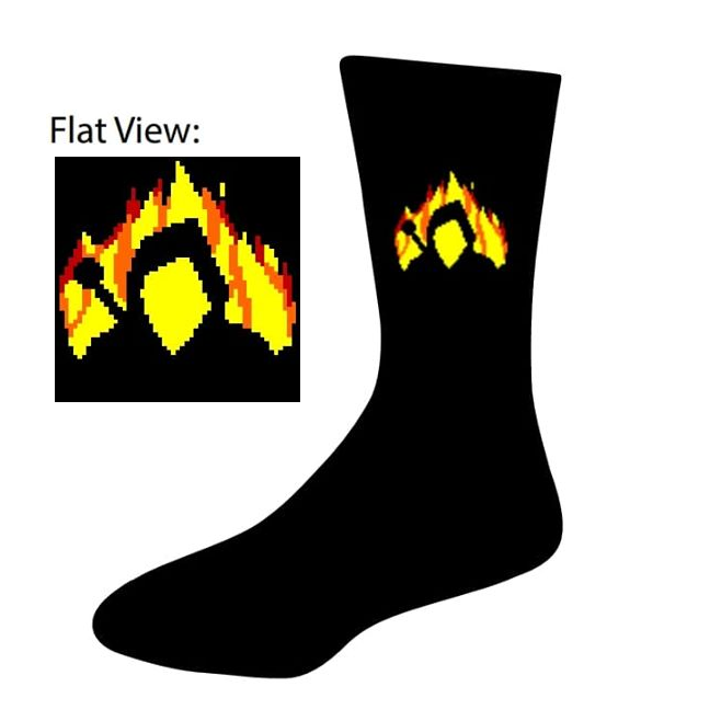 Gürsocks