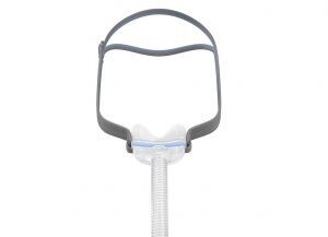 ResMed AirFit N30 Nasal Mask with Headgear