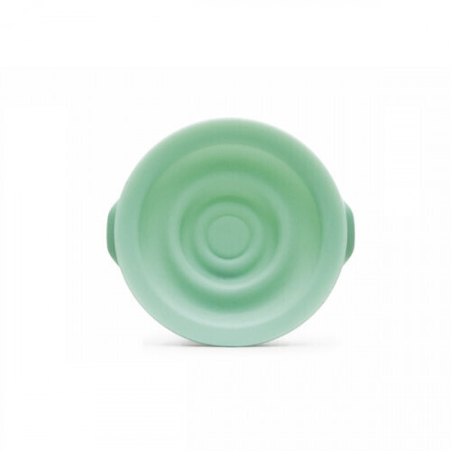 Elvie Pump Seals 2pk
