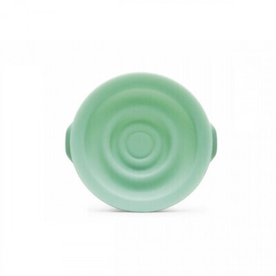 Elvie Pump Seals 2pk