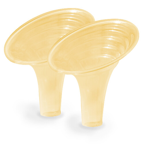 Pumpin Pal XL Flange