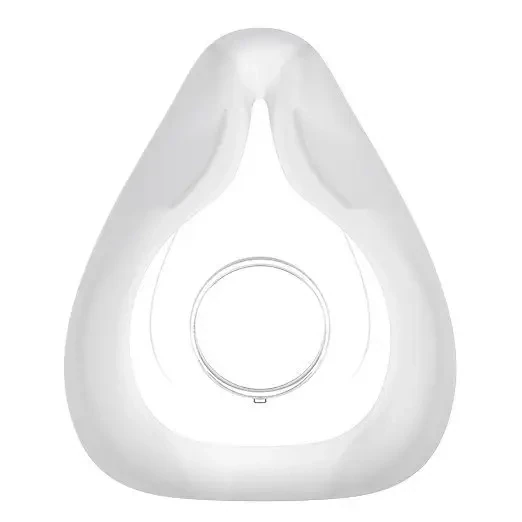 ResMed AirFit F20 Replacement Full Face Cushion