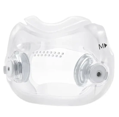 Philips Respironics Dreamwear Full Face Mask Replacement Cushion