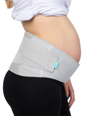 NINER Premium Pregnancy Support