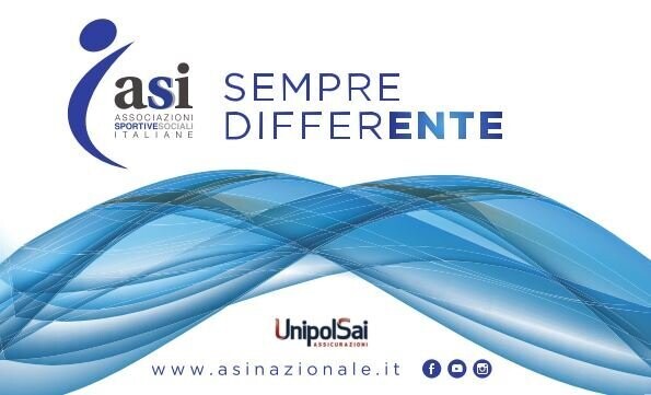 TESSERAMENTO SPORTIVO