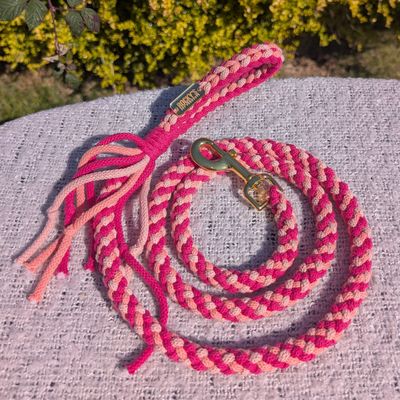 Spring Sample Sale!
