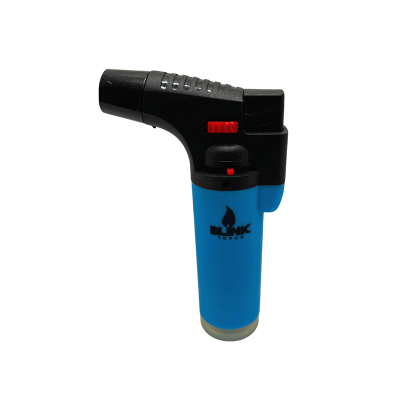 Torch*