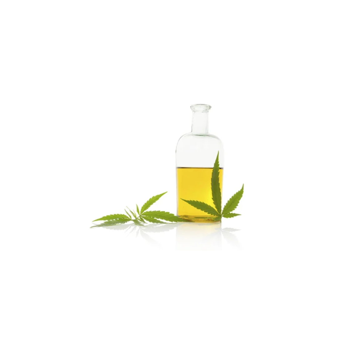 Omagakii Cherry Oil 1g*