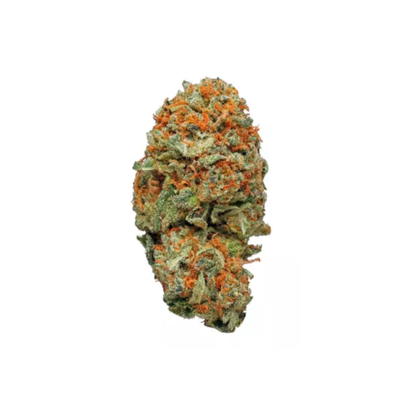 AK-47 Sativa 19% - 14g