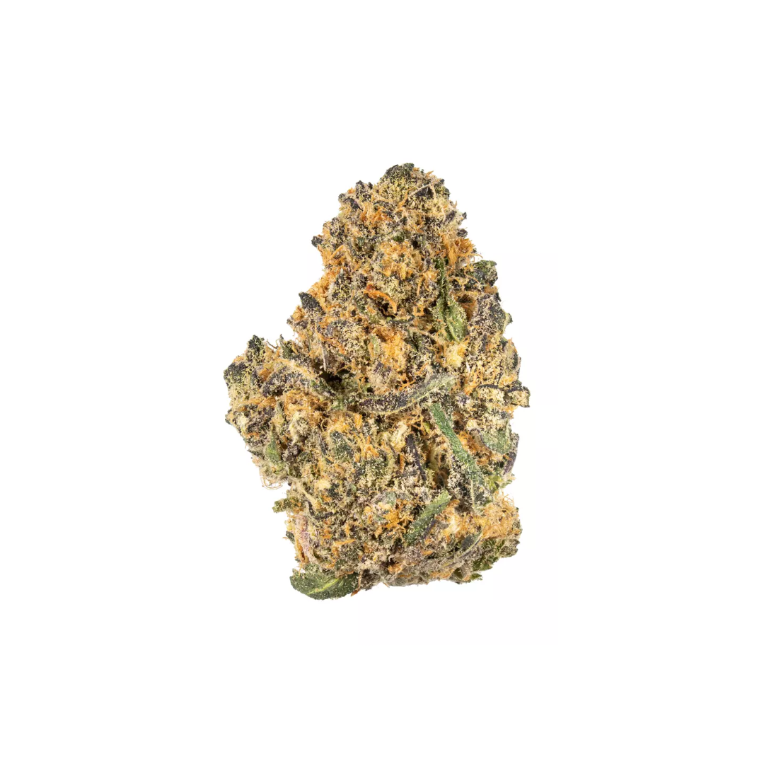 Mendo Breath Indica 16% - 14g
