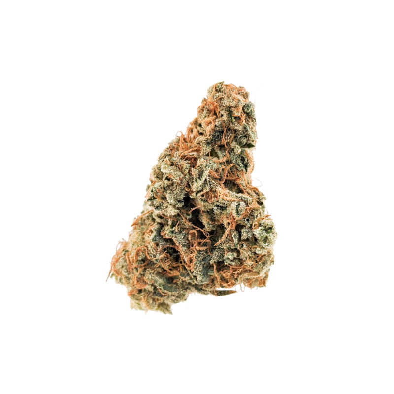 Lemon Berry Sativa 19% - 14g