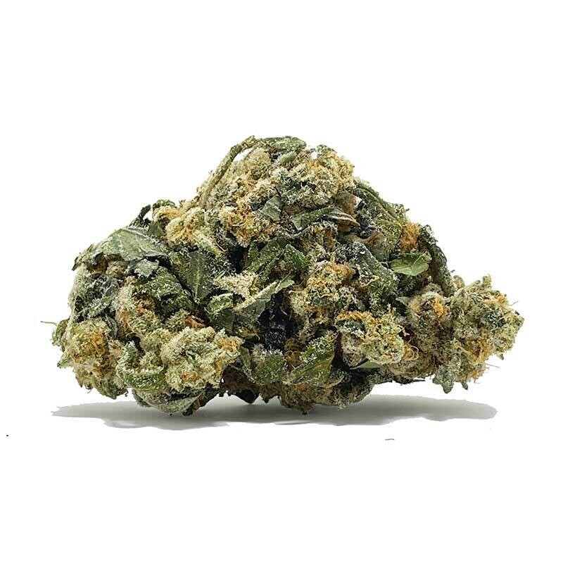 Super Mario Hybrid 15%