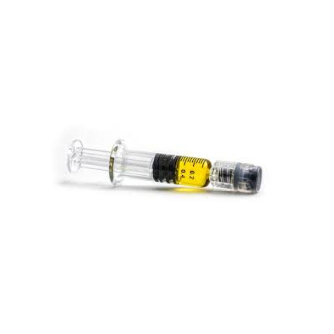 Omagakii Distillate Oil 95% 1g*