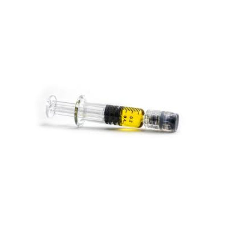 Omagakii Distillate Oil 95% 1g*