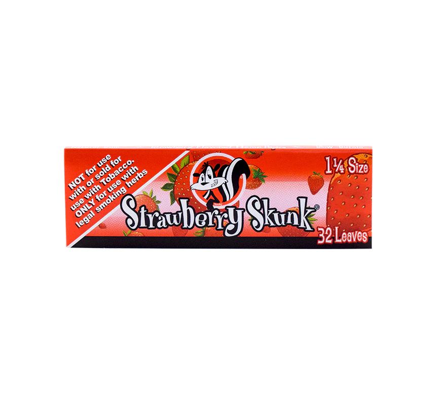 Skunk Rolling Papers*