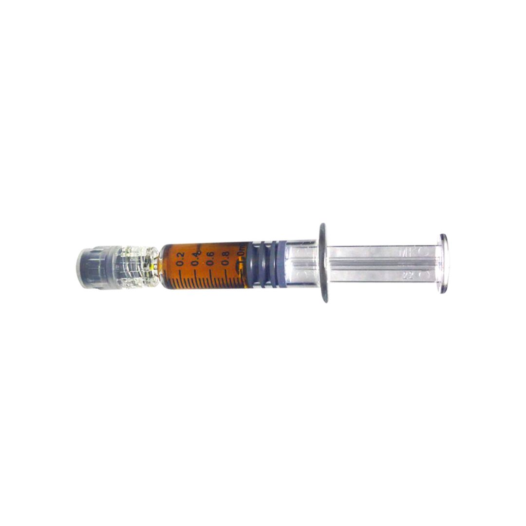 Phoenix Tears Syringe 1g*
