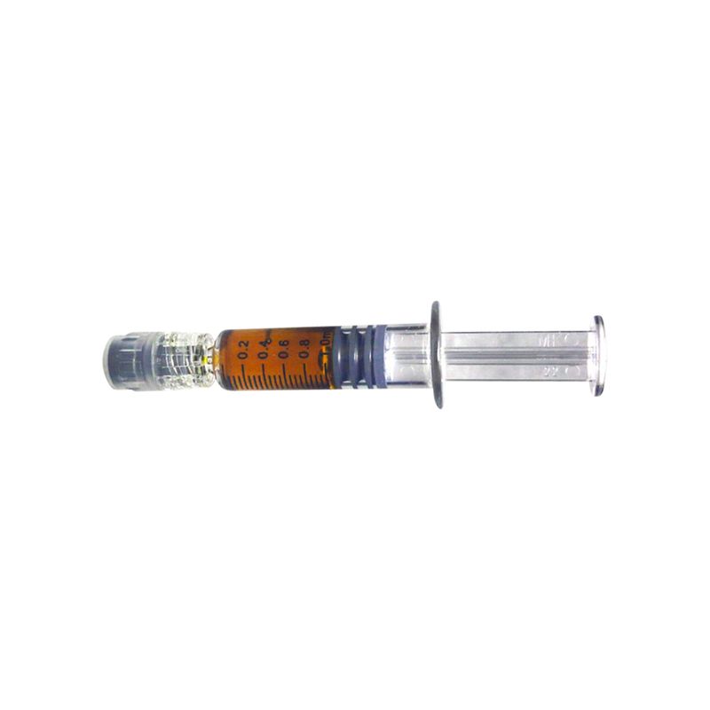 Phoenix Tears Syringe 1g*