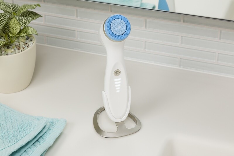Lumispa iO Blue Stand