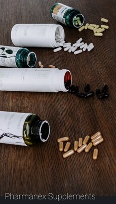 Supplements