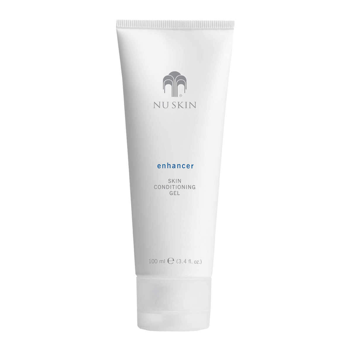 Enhancer Skin Conditioning Gel